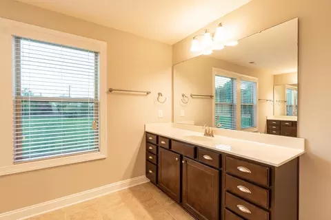 1209 Catch Fly Ln, Durham, NC 27713 photo 27