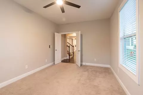 1209 Catch Fly Ln, Durham, NC 27713 photo 11