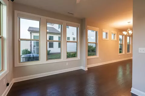 1209 Catch Fly Ln, Durham, NC 27713 photo 8