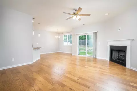 222 Churment Ct, Durham, NC 27703 photo 3