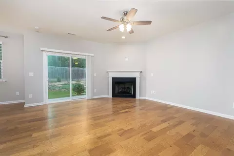 222 Churment Ct, Durham, NC 27703 photo 4