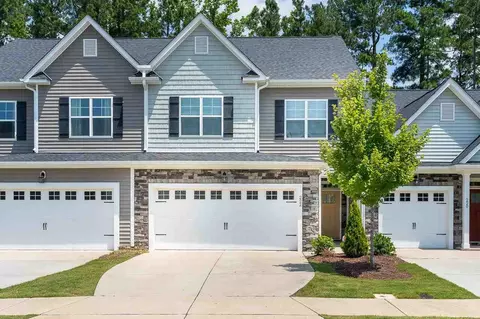 222 Churment Ct, Durham, NC 27703 photo 2
