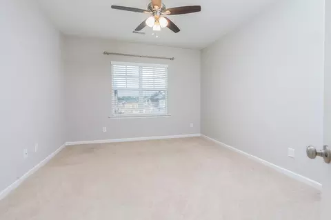 222 Churment Ct, Durham, NC 27703 photo 12