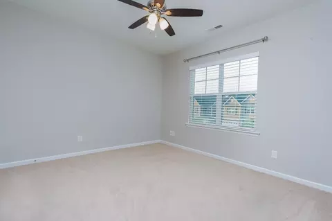 222 Churment Ct, Durham, NC 27703 photo 10