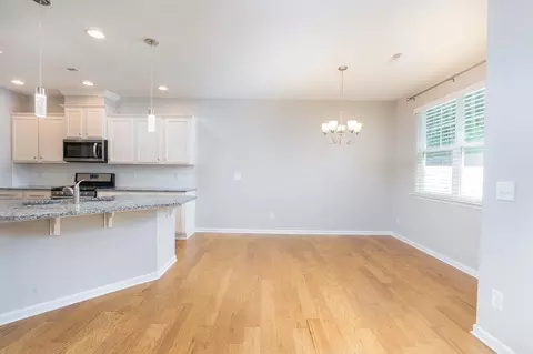 222 Churment Ct, Durham, NC 27703 photo 5