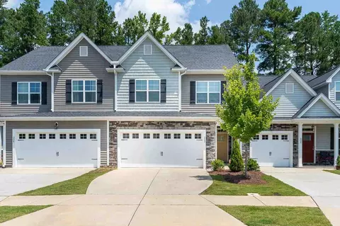 222 Churment Ct, Durham, NC 27703 photo 1