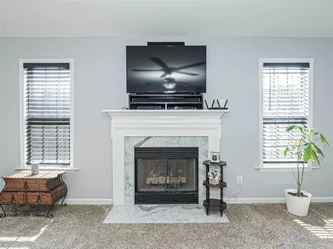 43 Silver Stirrup Ct, Willow Spring, NC 27592 photo 7