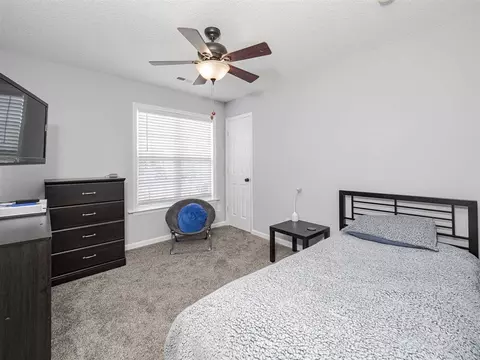 43 Silver Stirrup Ct, Willow Spring, NC 27592 photo 17