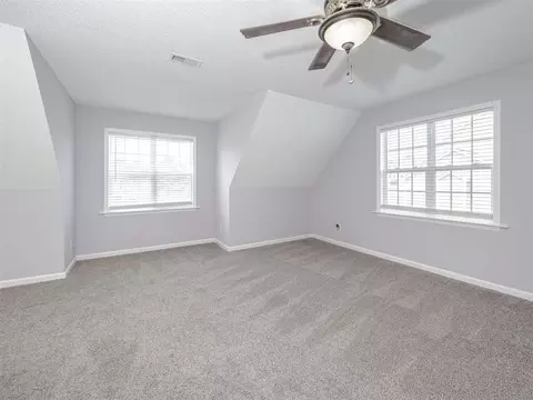 43 Silver Stirrup Ct, Willow Spring, NC 27592 photo 21