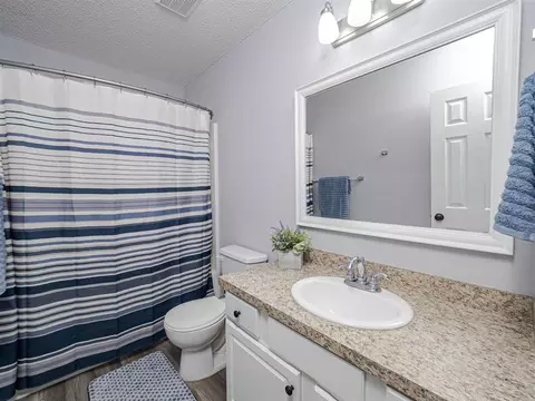 43 Silver Stirrup Ct, Willow Spring, NC 27592 photo 19