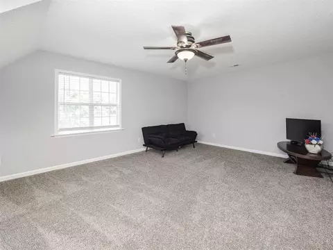 43 Silver Stirrup Ct, Willow Spring, NC 27592 photo 20