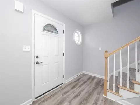 43 Silver Stirrup Ct, Willow Spring, NC 27592 photo 5