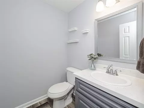 43 Silver Stirrup Ct, Willow Spring, NC 27592 photo 8