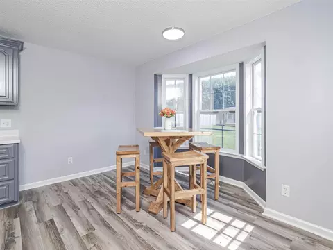 43 Silver Stirrup Ct, Willow Spring, NC 27592 photo 11