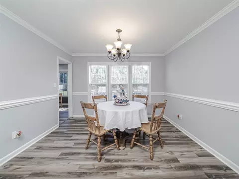 43 Silver Stirrup Ct, Willow Spring, NC 27592 photo 10