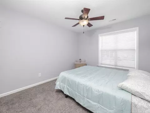 43 Silver Stirrup Ct, Willow Spring, NC 27592 photo 18