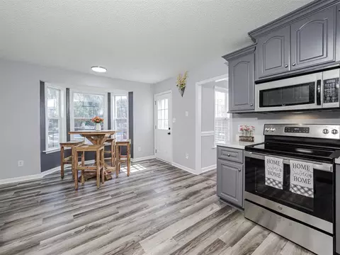 43 Silver Stirrup Ct, Willow Spring, NC 27592 photo 14