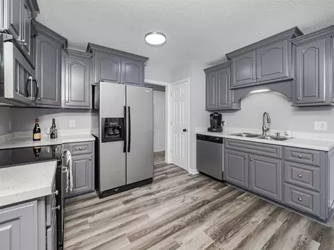 43 Silver Stirrup Ct, Willow Spring, NC 27592 photo 13