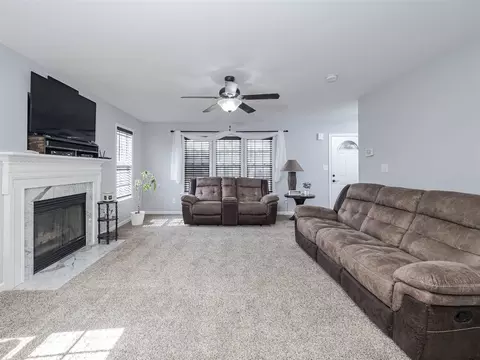 43 Silver Stirrup Ct, Willow Spring, NC 27592 photo 9