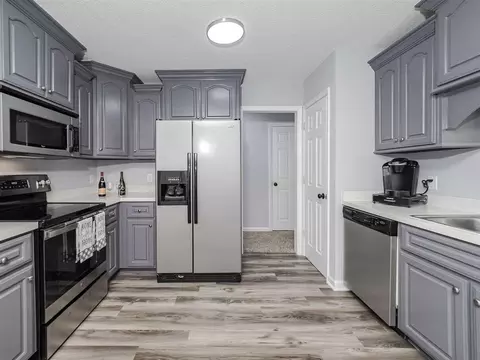 43 Silver Stirrup Ct, Willow Spring, NC 27592 photo 12