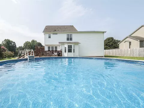 43 Silver Stirrup Ct, Willow Spring, NC 27592 photo 26