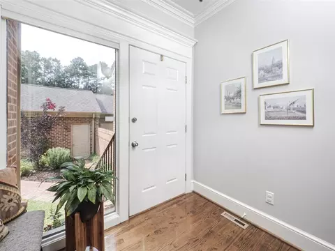 5 Innisfree Dr, Durham, NC 27707 photo 7