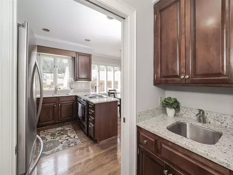 5 Innisfree Dr, Durham, NC 27707 photo 18