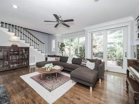 5 Innisfree Dr, Durham, NC 27707 photo 9