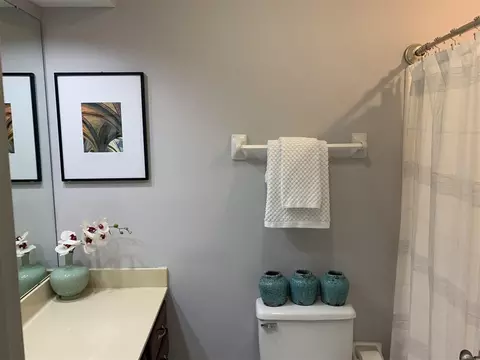 5 Innisfree Dr, Durham, NC 27707 photo 24