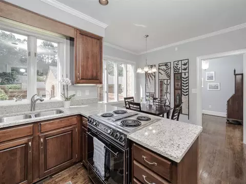 5 Innisfree Dr, Durham, NC 27707 photo 14
