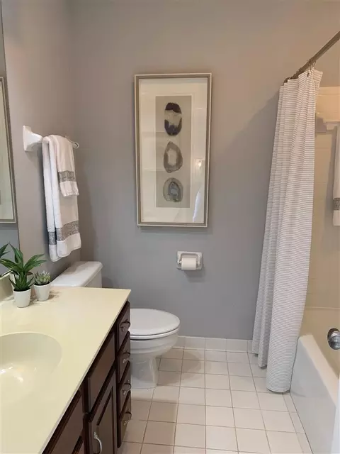 5 Innisfree Dr, Durham, NC 27707 photo 21
