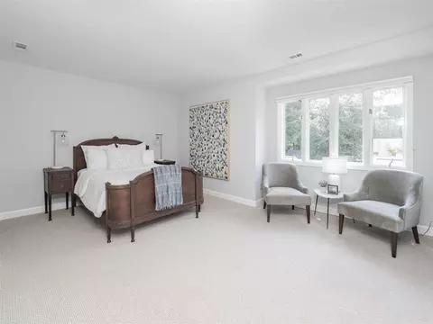 5 Innisfree Dr, Durham, NC 27707 photo 20