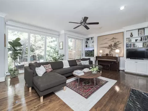 5 Innisfree Dr, Durham, NC 27707 photo 8