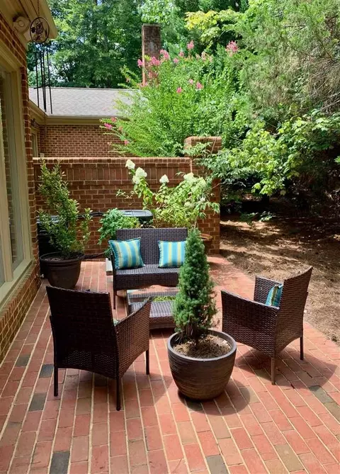 5 Innisfree Dr, Durham, NC 27707 photo 25
