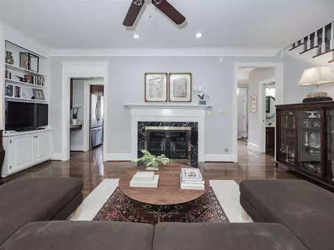 5 Innisfree Dr, Durham, NC 27707 photo 11