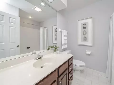 5 Innisfree Dr, Durham, NC 27707 photo 22