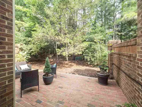 5 Innisfree Dr, Durham, NC 27707 photo 26