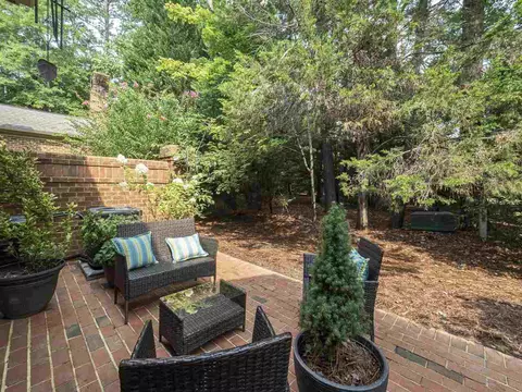 5 Innisfree Dr, Durham, NC 27707 photo 27