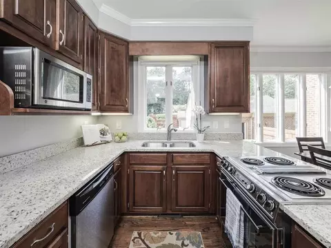 5 Innisfree Dr, Durham, NC 27707 photo 15