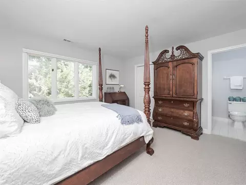 5 Innisfree Dr, Durham, NC 27707 photo 23