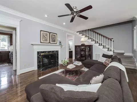5 Innisfree Dr, Durham, NC 27707 photo 12