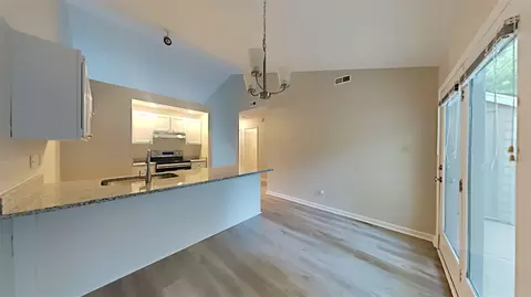 20 Justin Ct, Durham, NC 27705 photo 4