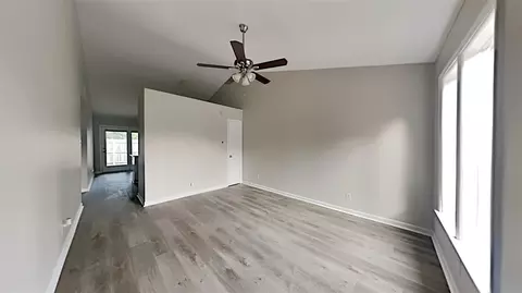 20 Justin Ct, Durham, NC 27705 photo 2