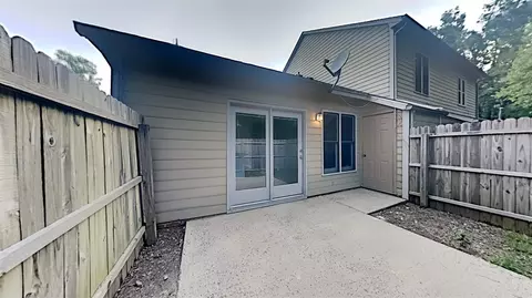 20 Justin Ct, Durham, NC 27705 photo 8