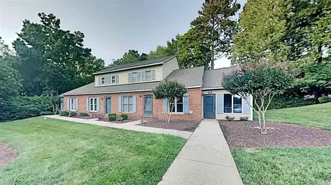 20 Justin Ct, Durham, NC 27705 photo 1