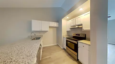20 Justin Ct, Durham, NC 27705 photo 3