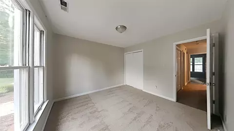 20 Justin Ct, Durham, NC 27705 photo 6
