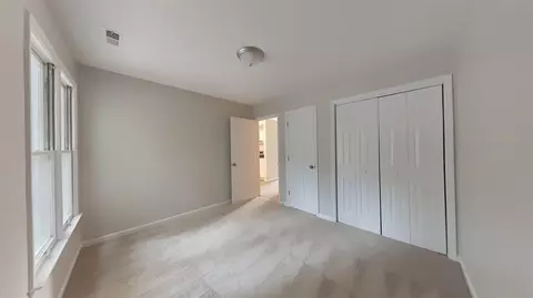 20 Justin Ct, Durham, NC 27705 photo 5