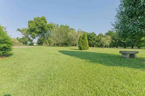 6000 Nc 231 Hwy, Middlesex, NC 27557 photo 29