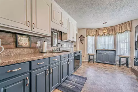 6000 Nc 231 Hwy, Middlesex, NC 27557 photo 8